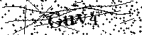 Моля въведете буквите и цифрите по-долу
