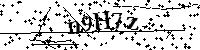 Моля въведете буквите и цифрите по-долу