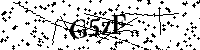 Моля въведете буквите и цифрите по-долу