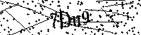 Моля въведете буквите и цифрите по-долу