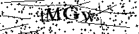 Моля въведете буквите и цифрите по-долу