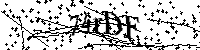 Моля въведете буквите и цифрите по-долу