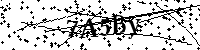 Моля въведете буквите и цифрите по-долу