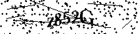 Моля въведете буквите и цифрите по-долу