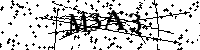 Моля въведете буквите и цифрите по-долу