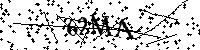 Моля въведете буквите и цифрите по-долу