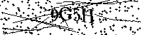 Моля въведете буквите и цифрите по-долу