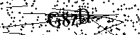 Моля въведете буквите и цифрите по-долу