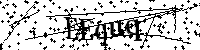 Моля въведете буквите и цифрите по-долу