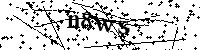 Моля въведете буквите и цифрите по-долу