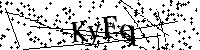 Моля въведете буквите и цифрите по-долу