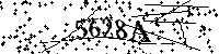 Моля въведете буквите и цифрите по-долу