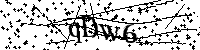 Моля въведете буквите и цифрите по-долу
