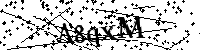 Моля въведете буквите и цифрите по-долу