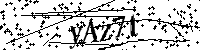 Моля въведете буквите и цифрите по-долу