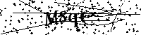 Моля въведете буквите и цифрите по-долу