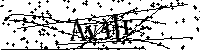 Моля въведете буквите и цифрите по-долу