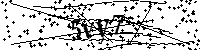 Моля въведете буквите и цифрите по-долу