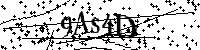 Моля въведете буквите и цифрите по-долу