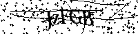 Моля въведете буквите и цифрите по-долу