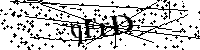 Моля въведете буквите и цифрите по-долу