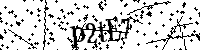 Моля въведете буквите и цифрите по-долу