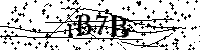 Моля въведете буквите и цифрите по-долу