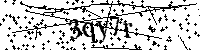 Моля въведете буквите и цифрите по-долу