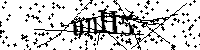 Моля въведете буквите и цифрите по-долу