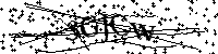 Моля въведете буквите и цифрите по-долу