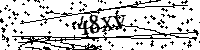 Моля въведете буквите и цифрите по-долу