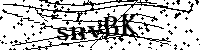 Моля въведете буквите и цифрите по-долу