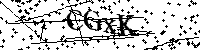 Моля въведете буквите и цифрите по-долу