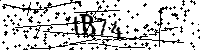 Моля въведете буквите и цифрите по-долу