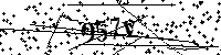 Моля въведете буквите и цифрите по-долу