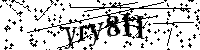 Моля въведете буквите и цифрите по-долу