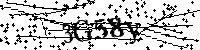 Моля въведете буквите и цифрите по-долу