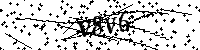Моля въведете буквите и цифрите по-долу