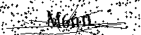 Моля въведете буквите и цифрите по-долу