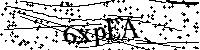 Моля въведете буквите и цифрите по-долу