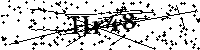 Моля въведете буквите и цифрите по-долу