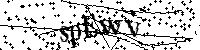Моля въведете буквите и цифрите по-долу