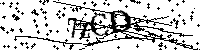 Моля въведете буквите и цифрите по-долу