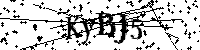 Моля въведете буквите и цифрите по-долу