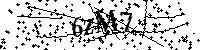 Моля въведете буквите и цифрите по-долу