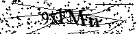 Моля въведете буквите и цифрите по-долу