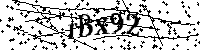 Моля въведете буквите и цифрите по-долу