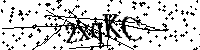 Моля въведете буквите и цифрите по-долу
