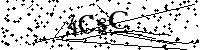 Моля въведете буквите и цифрите по-долу