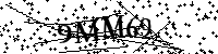 Моля въведете буквите и цифрите по-долу